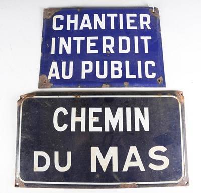 LOT 2606