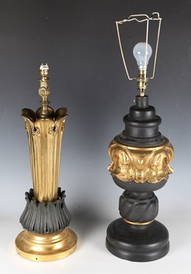 LOT 2610