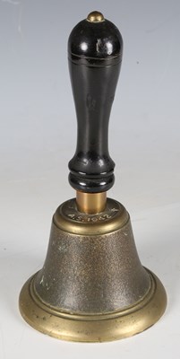 LOT 2611