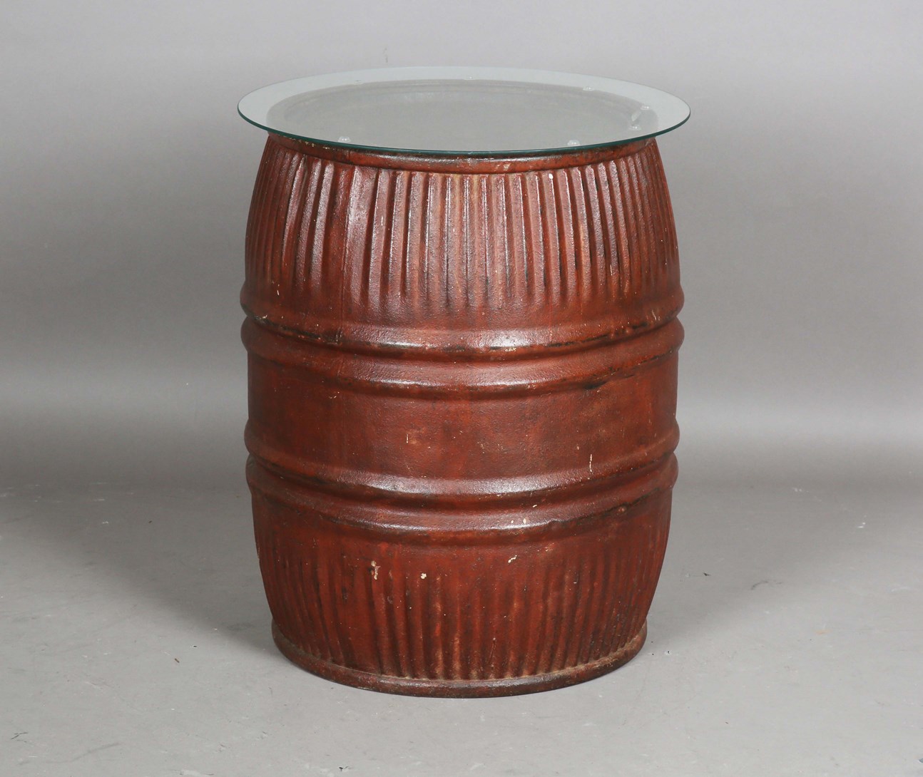 LOT 2612