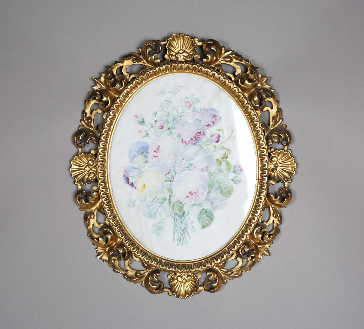 LOT 2615