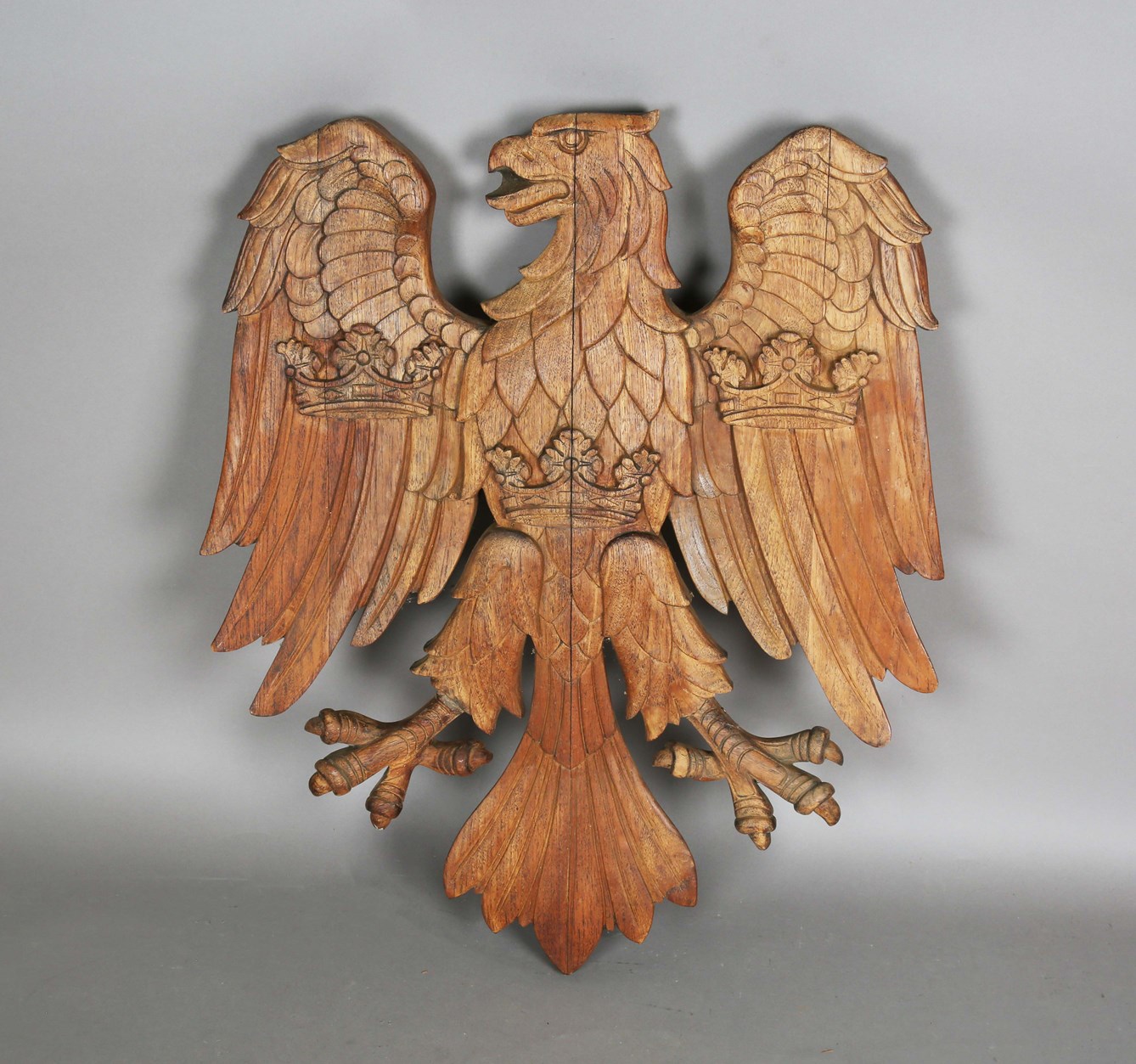 LOT 2616