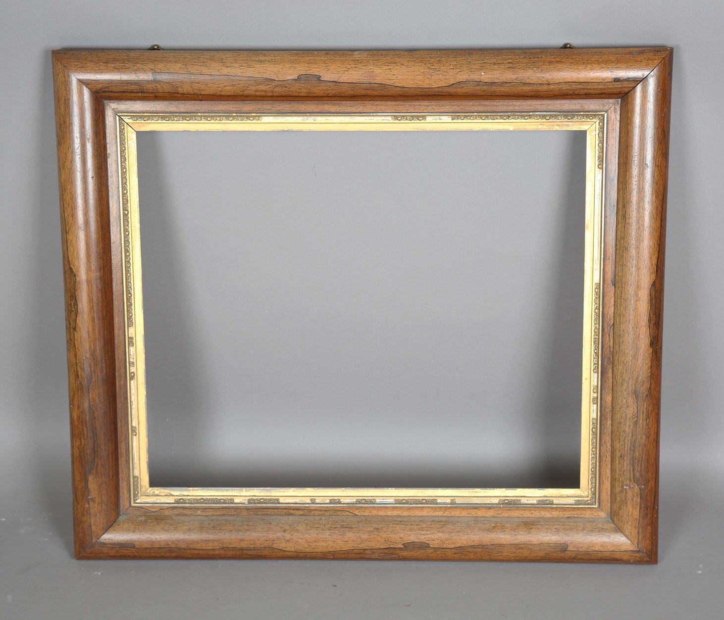 LOT 2617