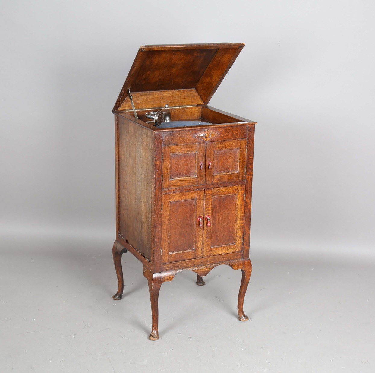 LOT 2621