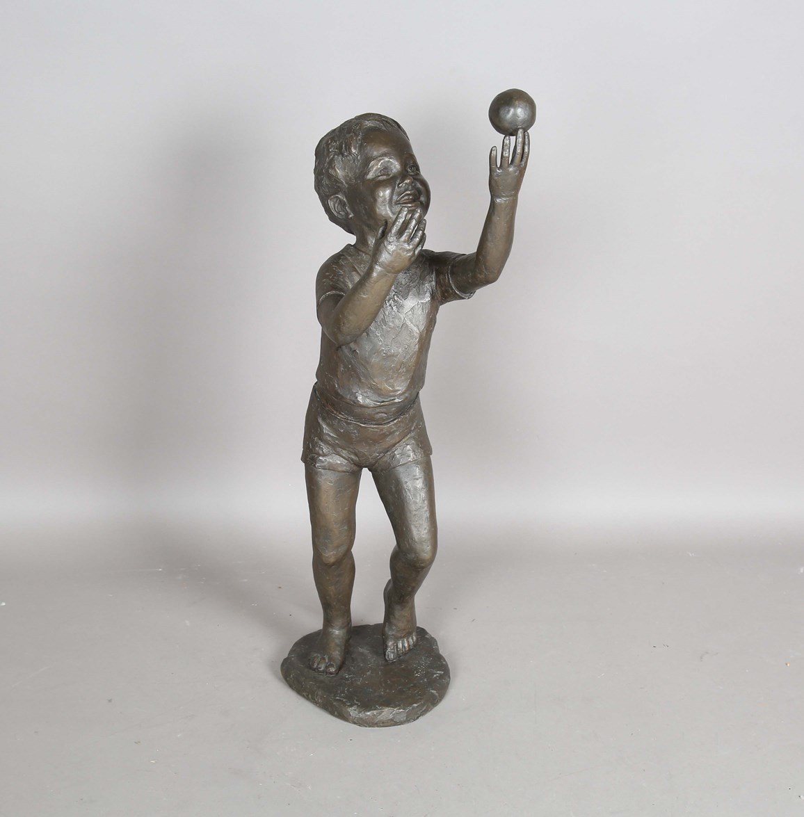 LOT 2622