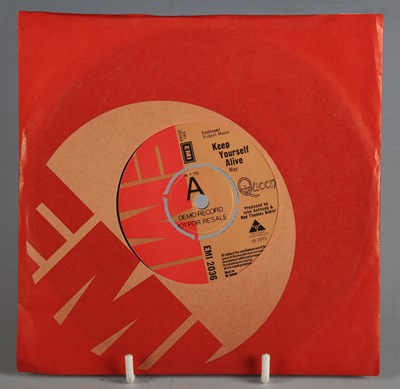 LOT 2626