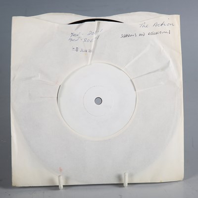 LOT 2630