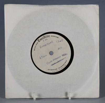 LOT 2634