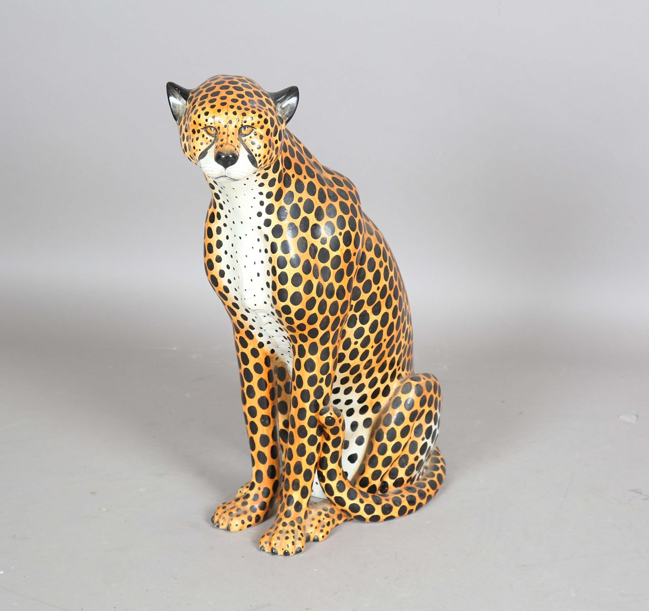LOT 2637