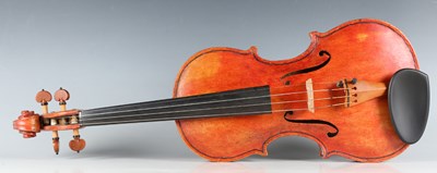 LOT 2640
