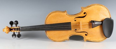 LOT 2641