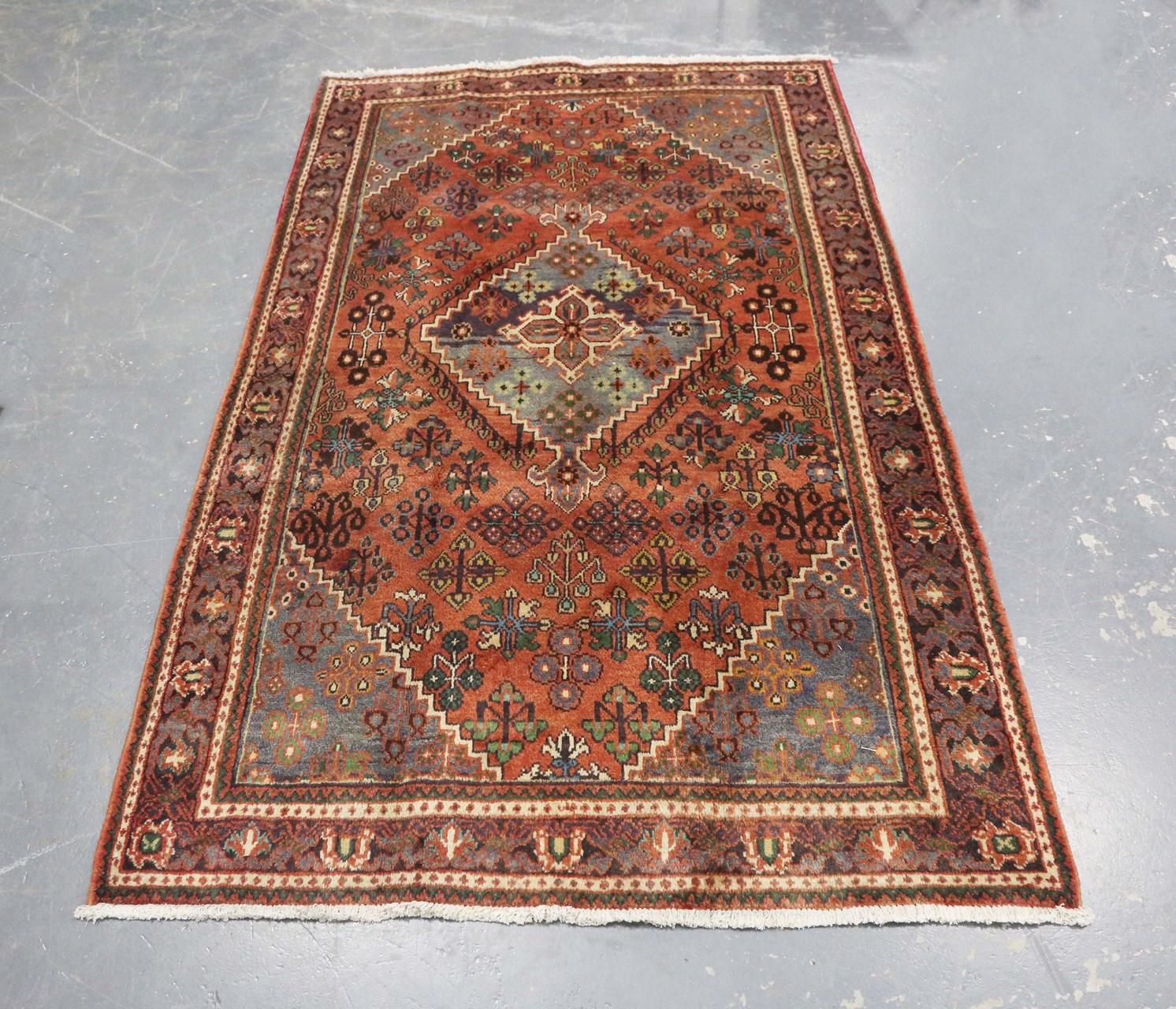 LOT 2903