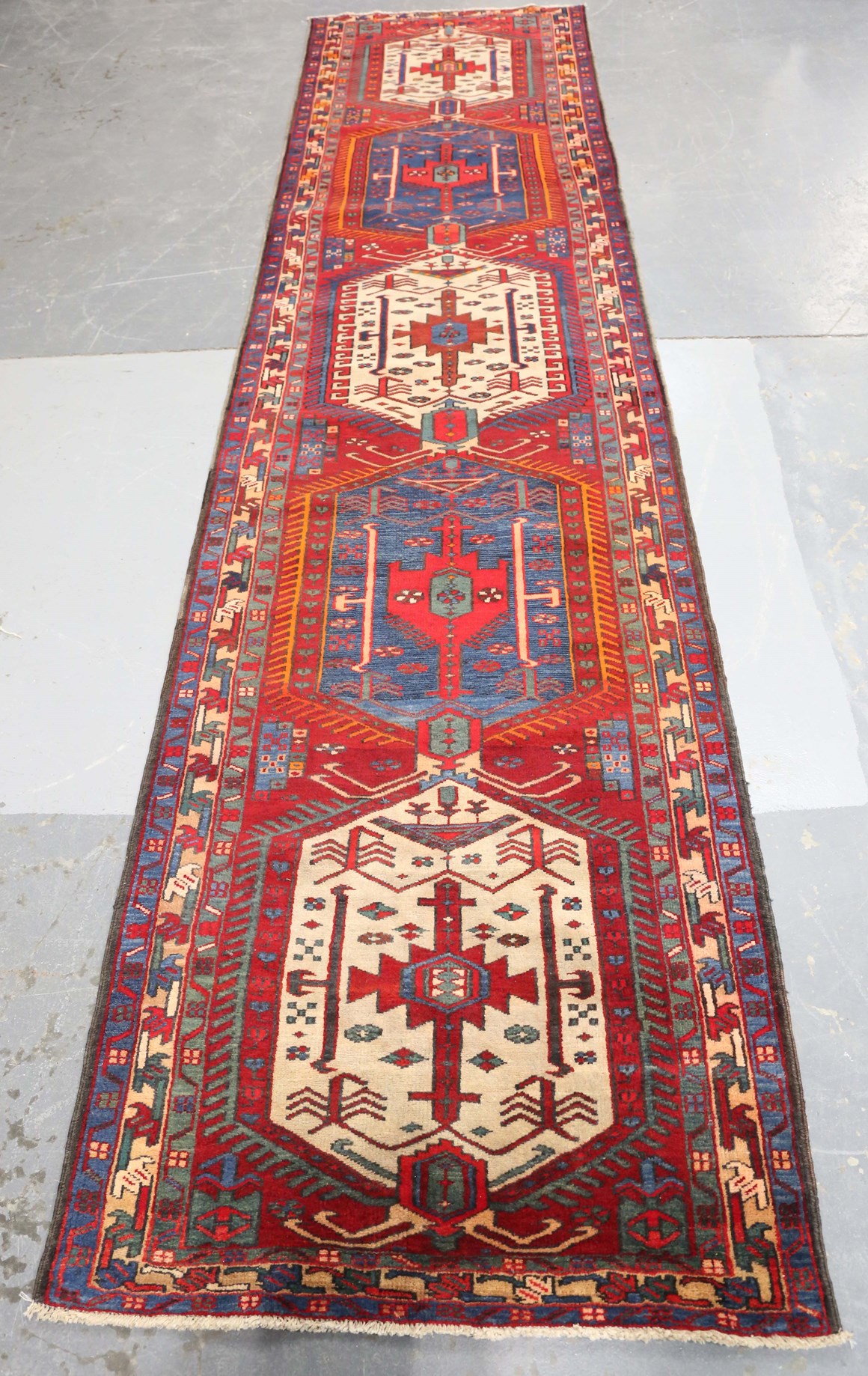 LOT 2906