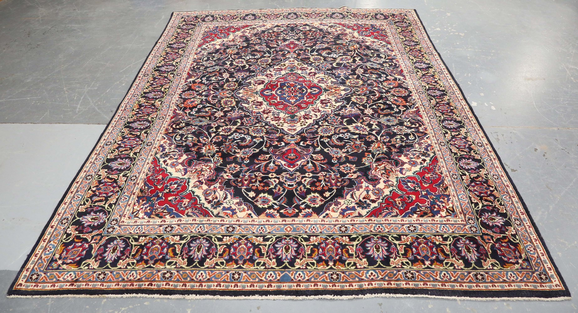 LOT 2914
