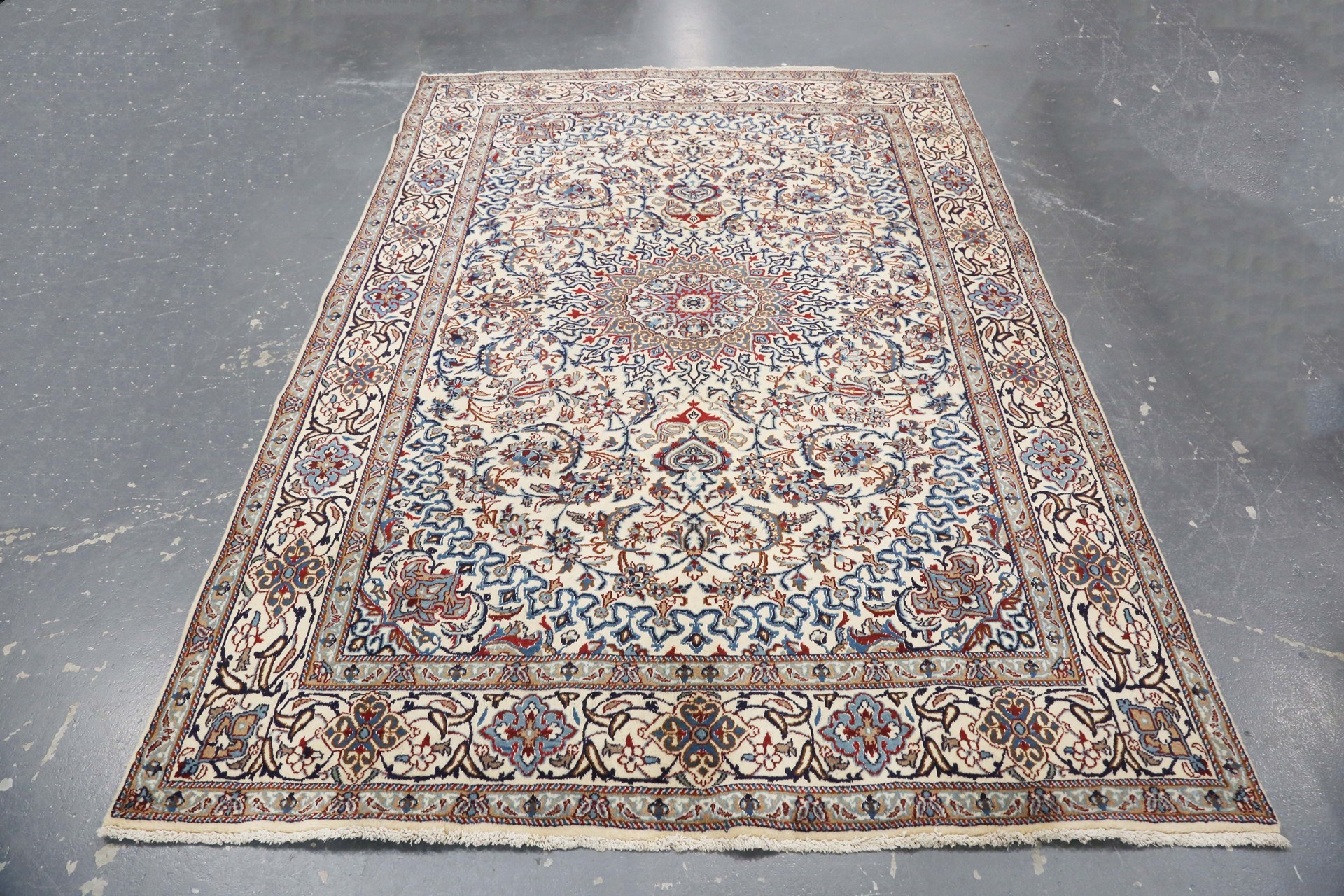 LOT 2919