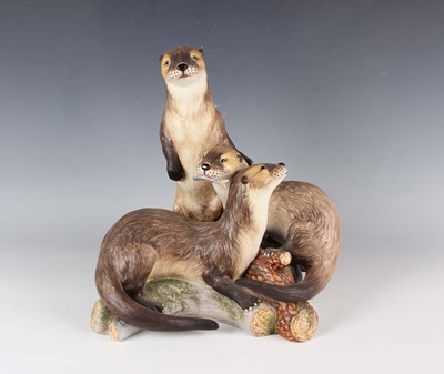 LOT 1405