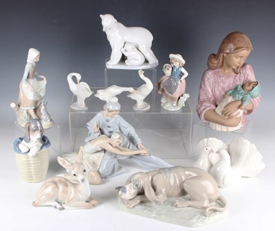 LOT 1406