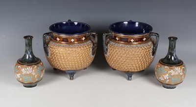 LOT 1411