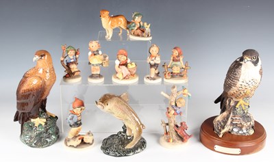 LOT 1413