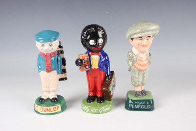 LOT 1420