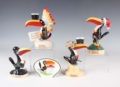 LOT 1421