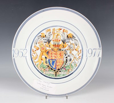 LOT 1424