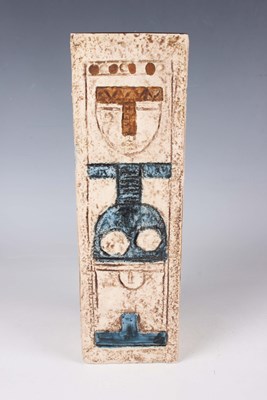 LOT 1425