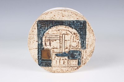 LOT 1426