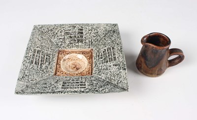 LOT 1427