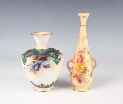 LOT 1429