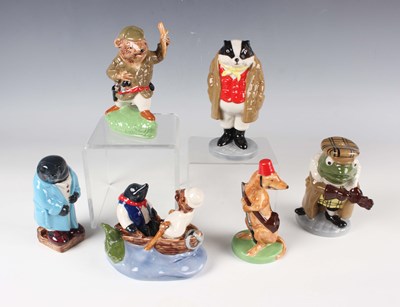 LOT 1435
