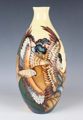 LOT 1438