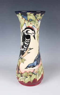 LOT 1439