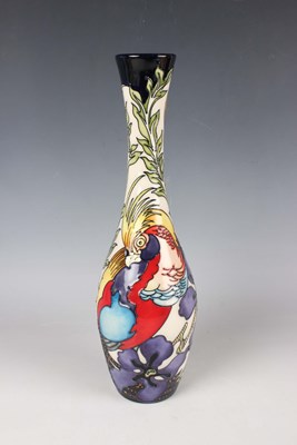 LOT 1441
