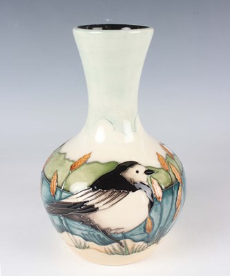 LOT 1445