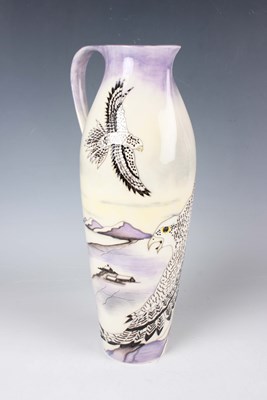 LOT 1446