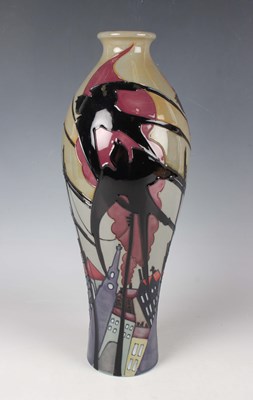 LOT 1449