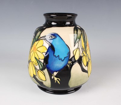 LOT 1450