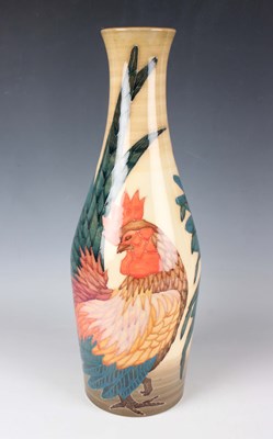 LOT 1457