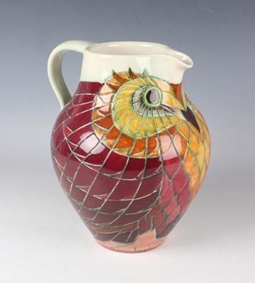 LOT 1460