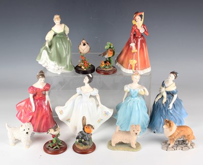 LOT 1465