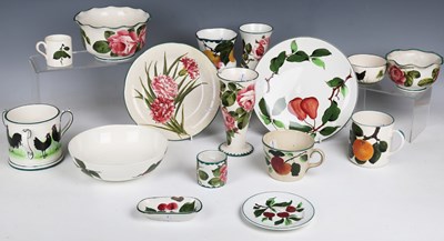 LOT 1480