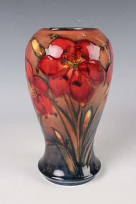 LOT 1485