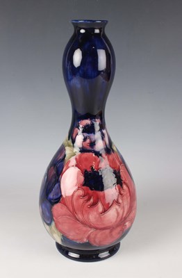 LOT 1487