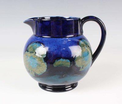 LOT 1488