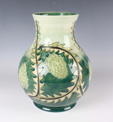 LOT 1489