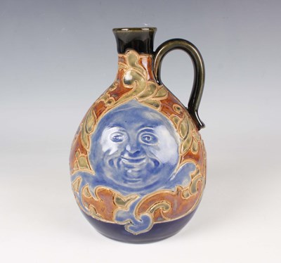 LOT 1493