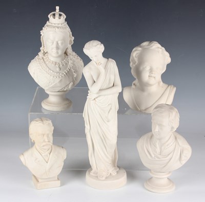 LOT 1499