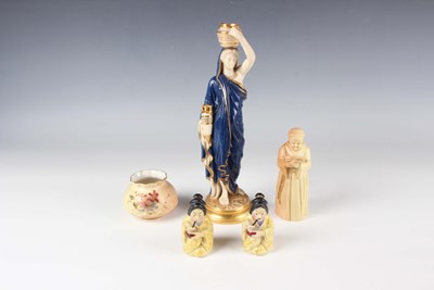 LOT 1502