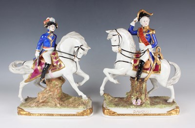 LOT 1506